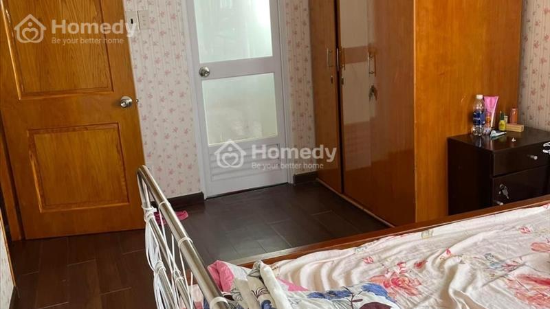 Bán CH trong khu đô thị Mizuki Park - TP Hồ Chí Minh 70m2 2PN2WC giá 2.3 Tỷ - Ảnh 6