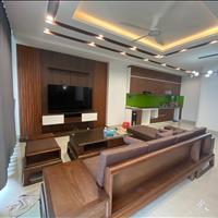 Cho thuê nguyên căn Vinhome Marina cực đẹp và rẻ
