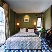 Ngay Võ văn tần_bà Huyện thanh Quan_Công viên tao đàn_style cực Đẹp_Trung Tâm Q1-Q3
