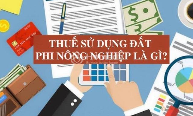 thue-su-dung-dat-phi-nong-nghiep-1