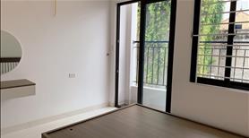 Chính chủ bán chung cư mini Xã Đàn - Kim Liên 600tr/căn (25-60m2) full nội thất cao cấp, vào ở ngay - Ảnh 5