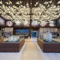 Khai trương nhà mẫu nhà ở xã hội Eco Garden Huế