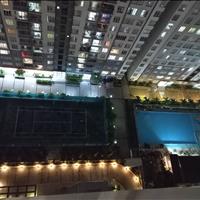 Cho thuê căn hộ 8 - TP Hồ Chí Minh giá 13.00 Triệu Central Premium