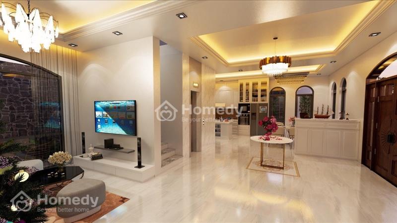 Bán nhà biệt thự, liền kề Vinhomes Imperia Quận Hồng Bàng - Hải Phòng giá 23.50 Tỷ - Ảnh 1