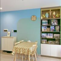 🍀 Giá tốt Vinhomes Grand Park 🍀
