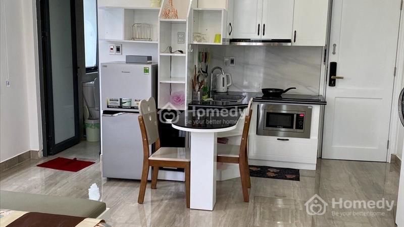 Bán nhà biệt thự, liền kề Quận Hồng Bàng - Hải Phòng giá 24.00 Tỷ - Ảnh 1