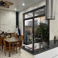 Bán nhà biệt thự, liền kề Quận Hồng Bàng - Hải Phòng giá 16.30 Tỷ