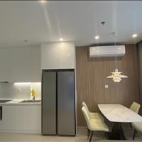 Bán 2 căn hộ tại Vinhomes Smart City. Căn 2PN+1, 2WC 64m2 Full NT 2,4 tỷ và 2PN 54m2 Full NT 2,1 tỷ