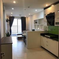 Cho thuê căn hộ Shp nội thất thông minh, hiện đại