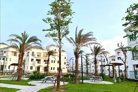 Bán nhà biệt thự, liền kề Lê Chân - Hải Phòng giá 19.50 Tỷ