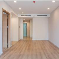Về quê bán căn hộ Rivera Park, Quận 10, 78m2, 1 tỷ 740, sổ hồng công chứng trong ngày