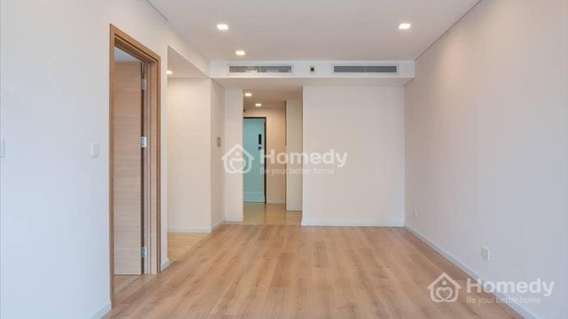Về quê bán căn hộ Rivera Park, Quận 10, 78m2, 1 tỷ 740, sổ hồng công chứng trong ngày - Ảnh 1