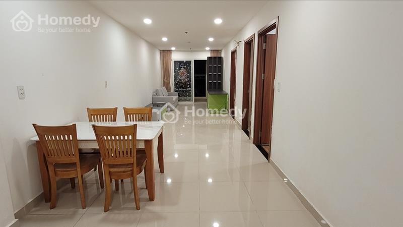 Bán gấp căn hộ 2pn Cityland Park Hill, Gò Vấp, 75m2, 1 tỷ 480, Sổ hồng - Ảnh 1