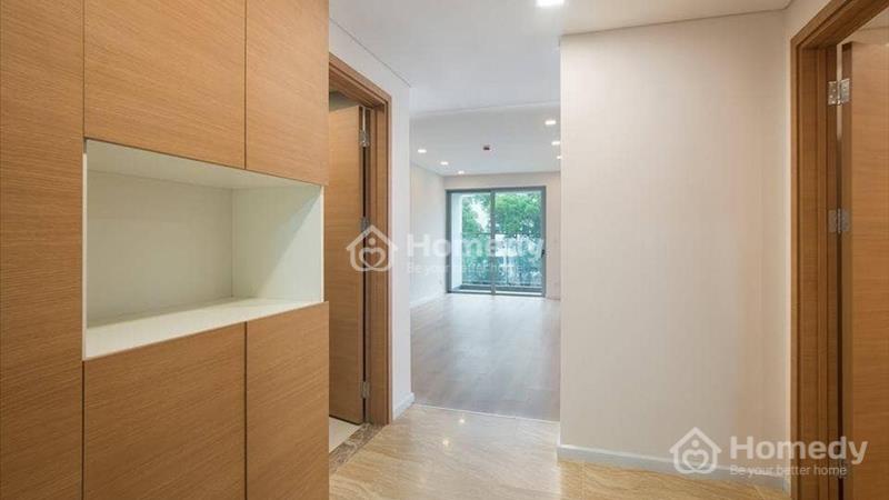 Về quê bán căn hộ Rivera Park, Quận 10, 78m2, 1 tỷ 740, sổ hồng công chứng trong ngày - Ảnh 2