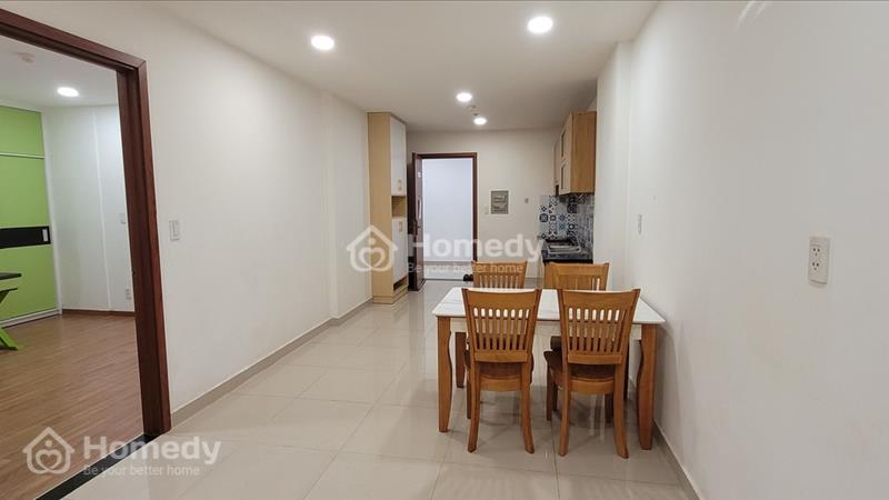 Bán gấp căn hộ 2pn Cityland Park Hill, Gò Vấp, 75m2, 1 tỷ 480, Sổ hồng - Ảnh 2