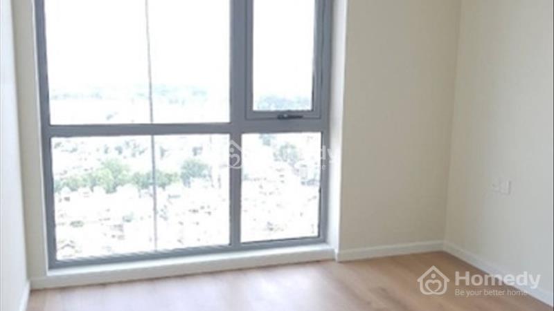 Về quê bán căn hộ Rivera Park, Quận 10, 78m2, 1 tỷ 740, sổ hồng công chứng trong ngày - Ảnh 3