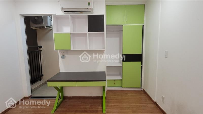 Bán gấp căn hộ 2pn Cityland Park Hill, Gò Vấp, 75m2, 1 tỷ 480, Sổ hồng - Ảnh 3