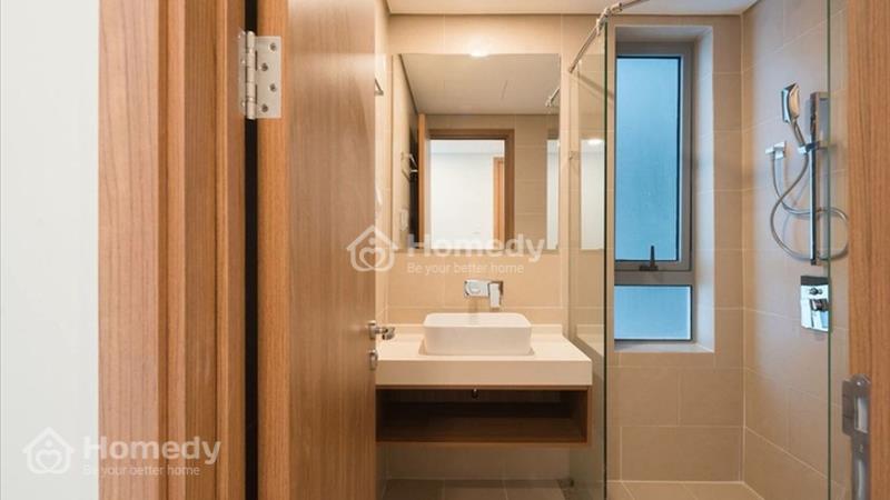 Về quê bán căn hộ Rivera Park, Quận 10, 78m2, 1 tỷ 740, sổ hồng công chứng trong ngày - Ảnh 4