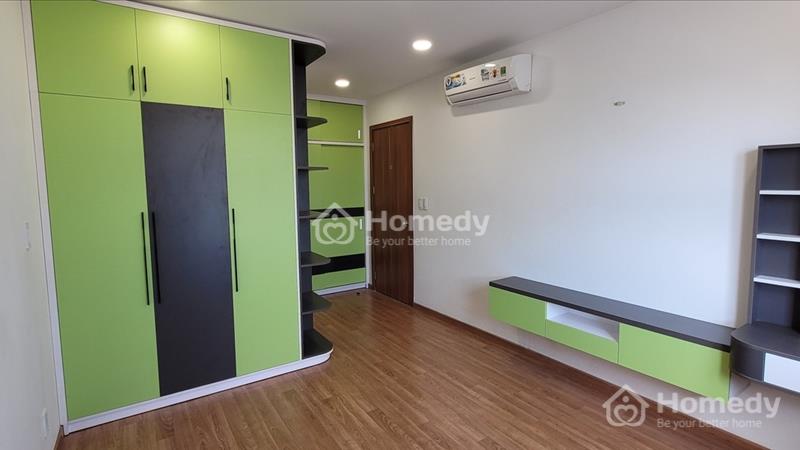 Bán gấp căn hộ 2pn Cityland Park Hill, Gò Vấp, 75m2, 1 tỷ 480, Sổ hồng - Ảnh 5