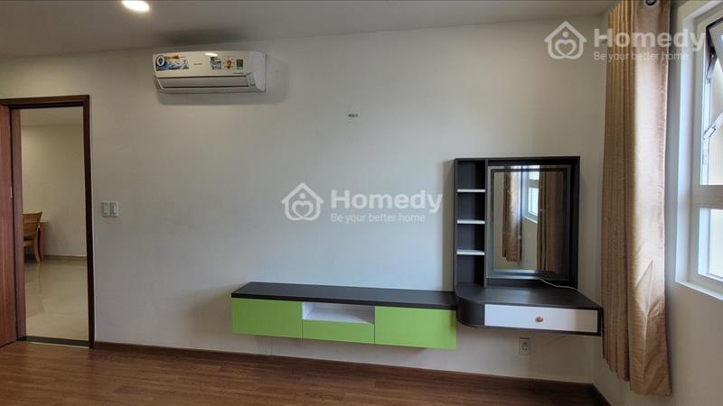 Bán gấp căn hộ 2pn Cityland Park Hill, Gò Vấp, 75m2, 1 tỷ 480, Sổ hồng - Ảnh 6