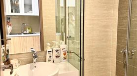 Sổ đỏ cầm tay, Bán nhanh 1PN+1, 43m 3,54tỷ bao phí và Studio 2,85tỷ bao phí KĐT Vinhomes Smart City - Ảnh 6
