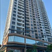 Bán 2PN Fullnội thấtcao cấp, DT 89m2 full đồ cao cấp 6.7tỷ chung cư Berriver Long Biên