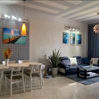 Cần bán gấp căn hộ Opal Riverside, Thủ Đức, 71,5m2, 1 tỷ 560, Có sổ