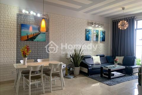 Cần bán gấp căn hộ Opal Riverside, Thủ Đức, 71,5m2, 1 tỷ 560, Có sổ