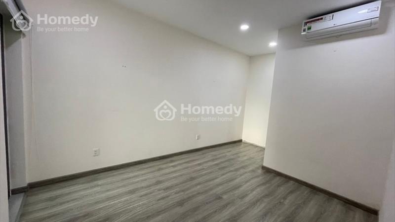 Cần vốn kinh doanh bán gấp căn hộ 2PN Viva Riverside Q6 , 83m2 1 tỷ 430 triệu , có sổ  - Ảnh 3