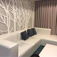 Kẹt tiền bán gấp căn hộ Sunrise City, Quận 7, 99m2, 1 tỷ 780, Sổ hồng công chứng ngay