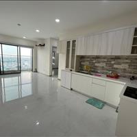 Cần vốn kinh doanh bán gấp căn hộ 2PN Viva Riverside Q6 , 83m2 1 tỷ 430 triệu , có sổ 