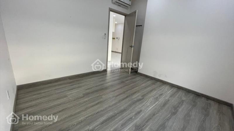 Cần vốn kinh doanh bán gấp căn hộ 2PN Viva Riverside Q6 , 83m2 1 tỷ 430 triệu , có sổ  - Ảnh 5