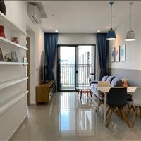 Bán nhanh căn hộ Newton Residence, Phú Nhuận, 79m2, 1 tỷ 850, Sổ hồng công chứng ngay