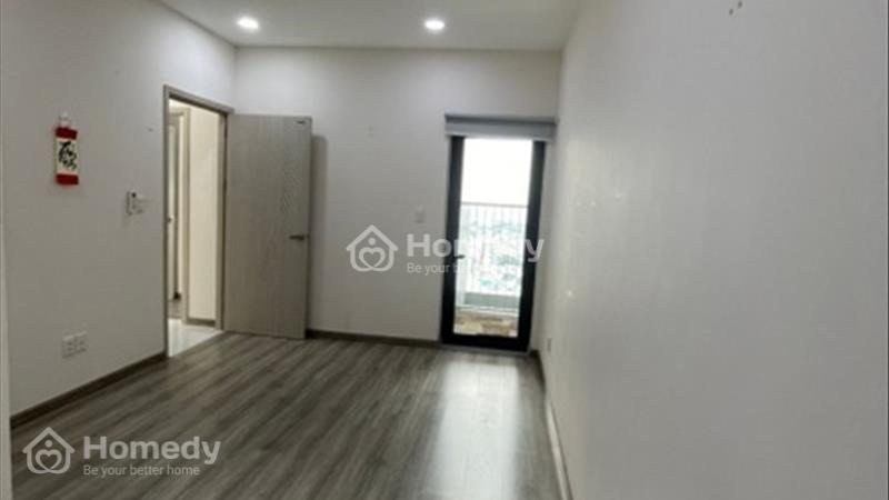 Cần vốn kinh doanh bán gấp căn hộ 2PN Viva Riverside Q6 , 83m2 1 tỷ 430 triệu , có sổ  - Ảnh 6