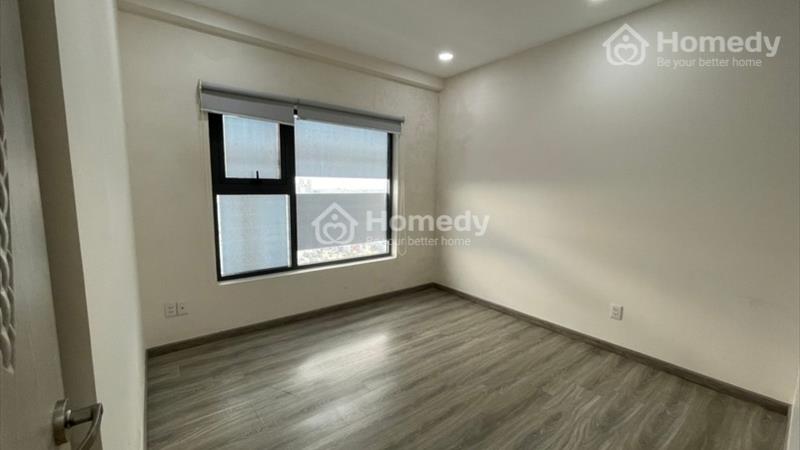 Cần vốn kinh doanh bán gấp căn hộ 2PN Viva Riverside Q6 , 83m2 1 tỷ 430 triệu , có sổ  - Ảnh 7