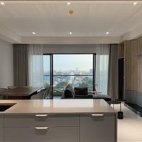 Cần vốn bán gấp căn hộ The Everrich Infinity, Quận 5, 80m2, 1 tỷ 630, Sổ hồng, Tặng nội thất