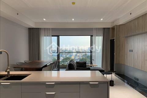 Cần vốn bán gấp căn hộ The Everrich Infinity, Quận 5, 80m2, 1 tỷ 630, Sổ hồng, Tặng nội thất