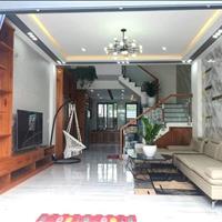 Cô Tư Về Quê Sống Cần Bán Nhà Đ. Nguyễn Duy Trinh, Quận 2 68m2/1 Tỷ 370 Triệu. Sổ Hồng CC, Gần Chợ