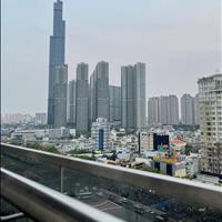  Cho thuê căn hộ 2PN full nội thất đẹp , nhà thật, giá thật, hình thật, chính chủ, chỉ 18tr/tháng