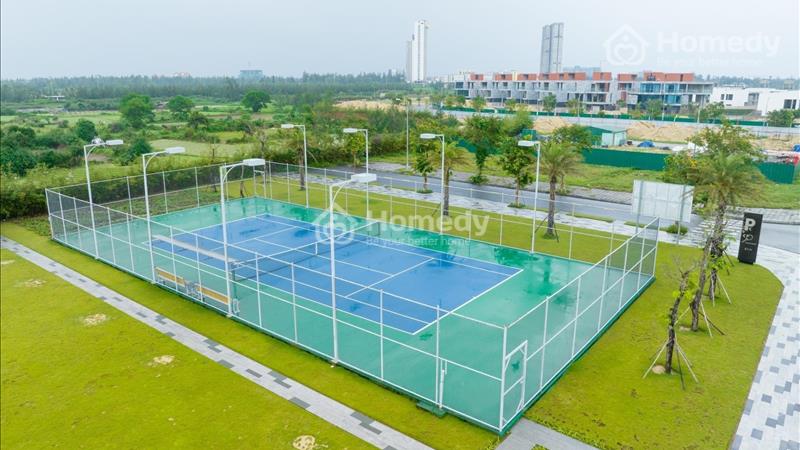 Chính chủ cắt lỗ bán gấp 5 lô đất ven biển Đà Nẵng, diện tích 100m2 đường 15m, giá chỉ 1,7 tỷ - Ảnh 4