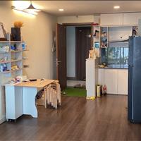 Bán căn Góc Thủ Thiêm Graden  64m2 giá 2.05 Tỷ căn thường 52m2 giá 1.7ti