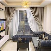Bán gấp căn hộ Masteri Millennium Q4 DT 65m2 giá mềm chỉ 2 Tỷ 200