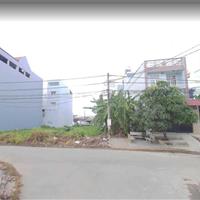 Nóng! Bán gấp lô đất KDC Đại Phúc, 100m2/giá chỉ 2,5ty,Phạm Hùng, Bình Hưng, Bình Chánh,SHR. 