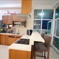 KD lỗ bán ngay CH Lexington Residence, Q2, 72m2 -1 tỷ 830tr- Full Nội Thất