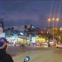 Chào bán đất đường Xô Viết Nghệ Tĩnh, vị trí đẹp đối diện trường ĐH Đông Á, khu sầm uất