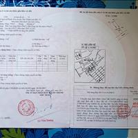 Đất THỔ CƯ chính chủ 100% (196m2) ở TX Phú Mỹ, BR-VT cần bán  5,8 Tỷ