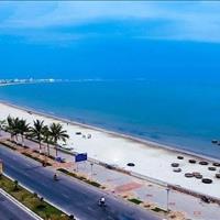 Bán lô đất Nguyễn Tất Thành viê biển, ngang 17m