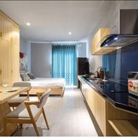 Khai trương Căn Hộ Lê Văn Sỹ Phú Nhuận, Gần Sân Bay, Nội thất cao cấp, Ban công rộng