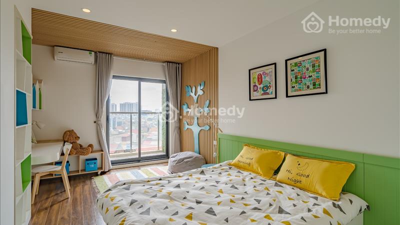 08 suất ngoại giao, HPC Landmark 105, nhà mới 100%, căn đẹp, giá nội bộ. LH: 0965 627 786 - Ảnh 9