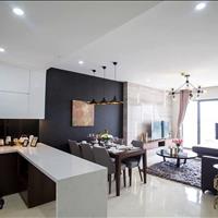 08 suất ngoại giao, HPC Landmark 105, nhà mới 100%, căn đẹp, giá nội bộ. LH: 0965 627 786